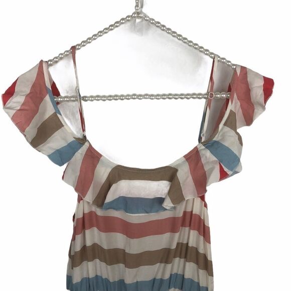 Jack by BB Dakota Meredith dress - Picture 10 of 13